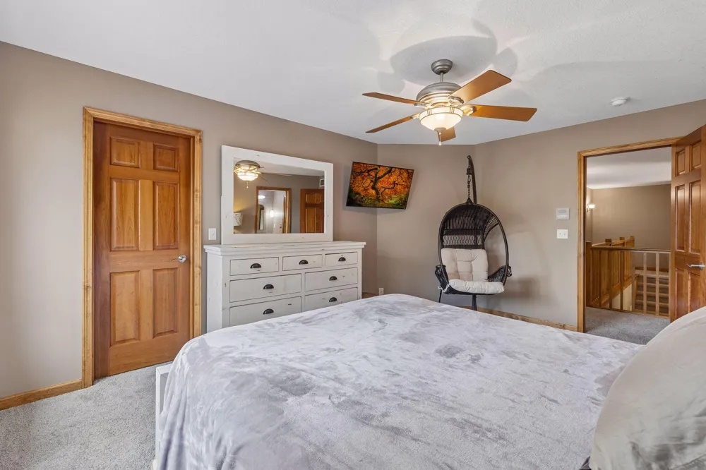3102 137th Avenue NE Ham Lake, MN 55304