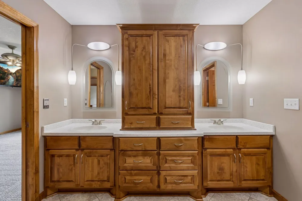 3102 137th Avenue NE Ham Lake, MN 55304