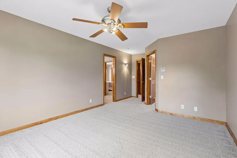 3102 137th Avenue NE Ham Lake, MN 55304