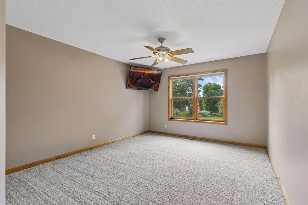 3102 137th Avenue NE Ham Lake, MN 55304