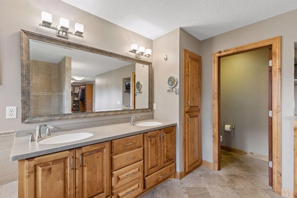 3102 137th Avenue NE Ham Lake, MN 55304