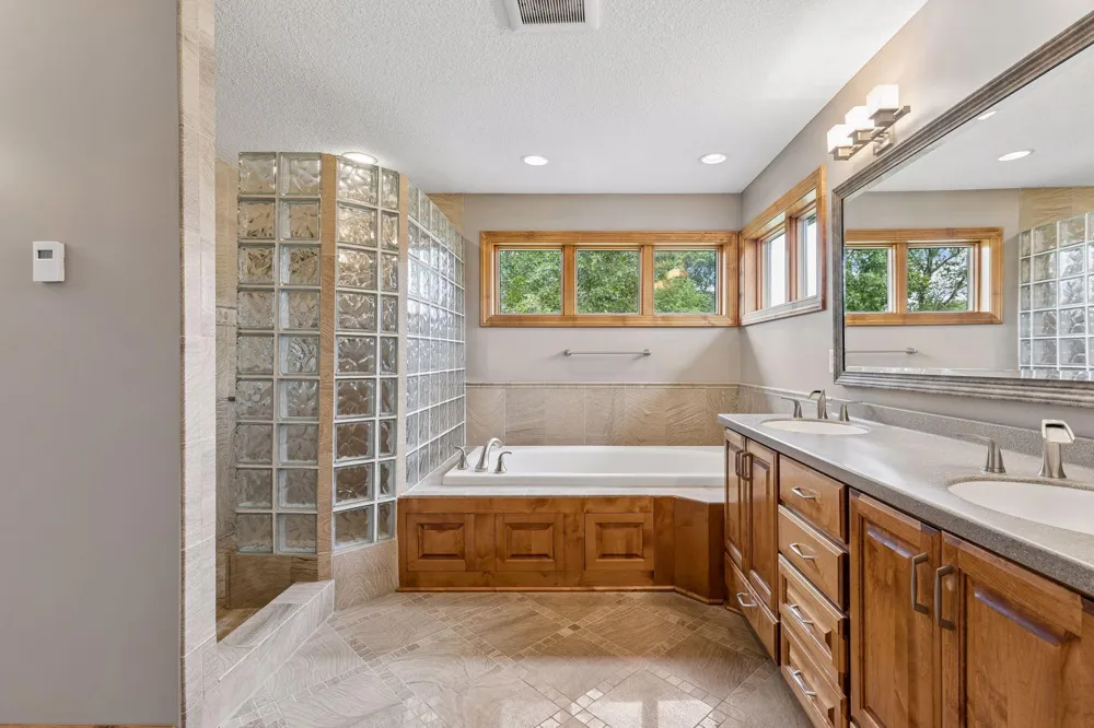 3102 137th Avenue NE Ham Lake, MN 55304