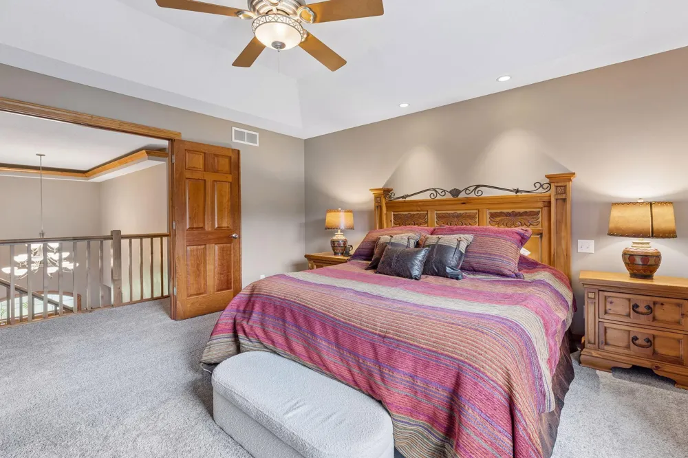 3102 137th Avenue NE Ham Lake, MN 55304