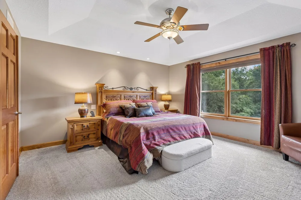 3102 137th Avenue NE Ham Lake, MN 55304