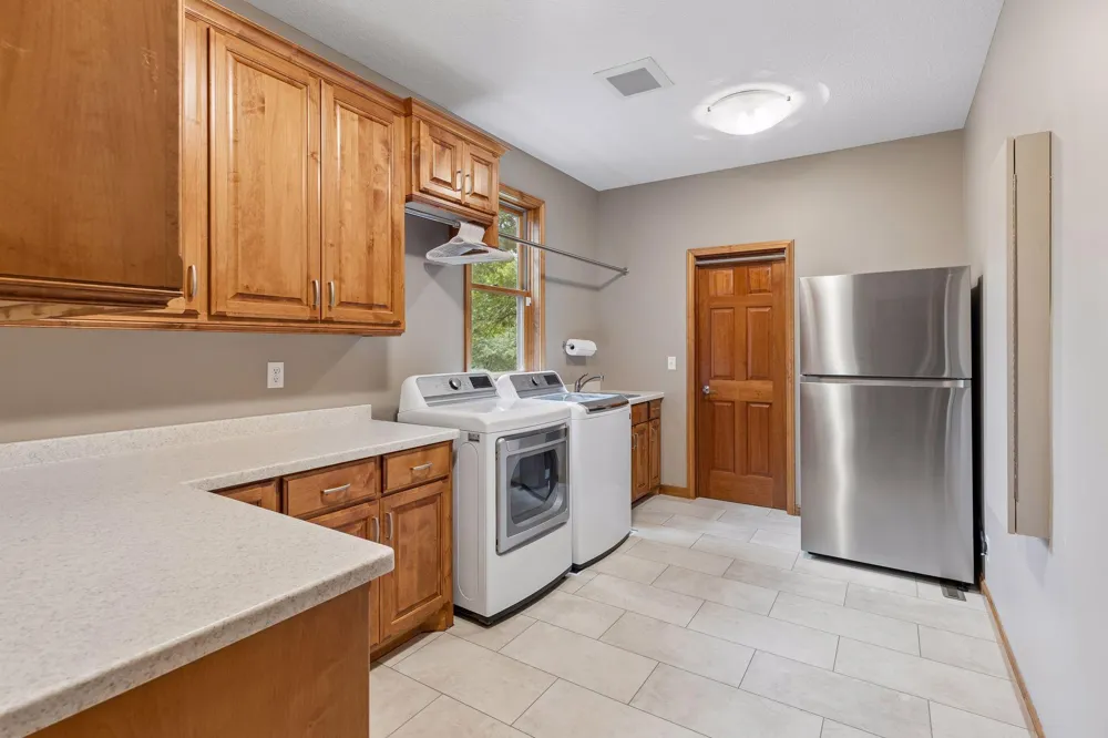 3102 137th Avenue NE Ham Lake, MN 55304