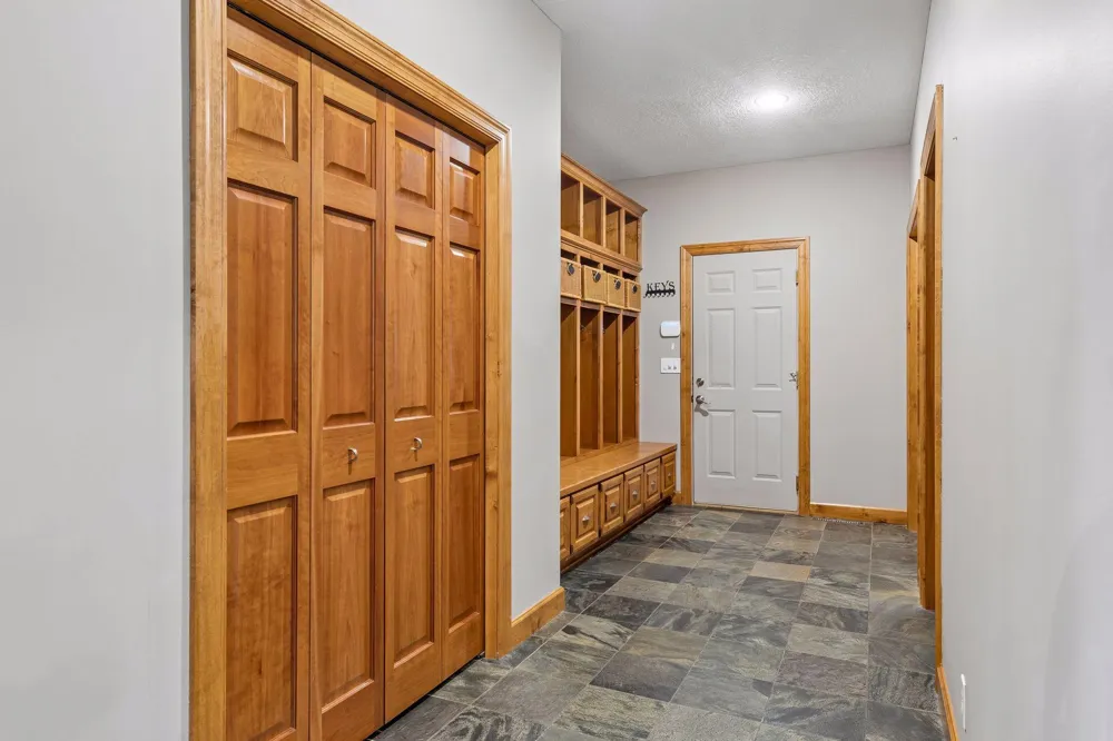 3102 137th Avenue NE Ham Lake, MN 55304