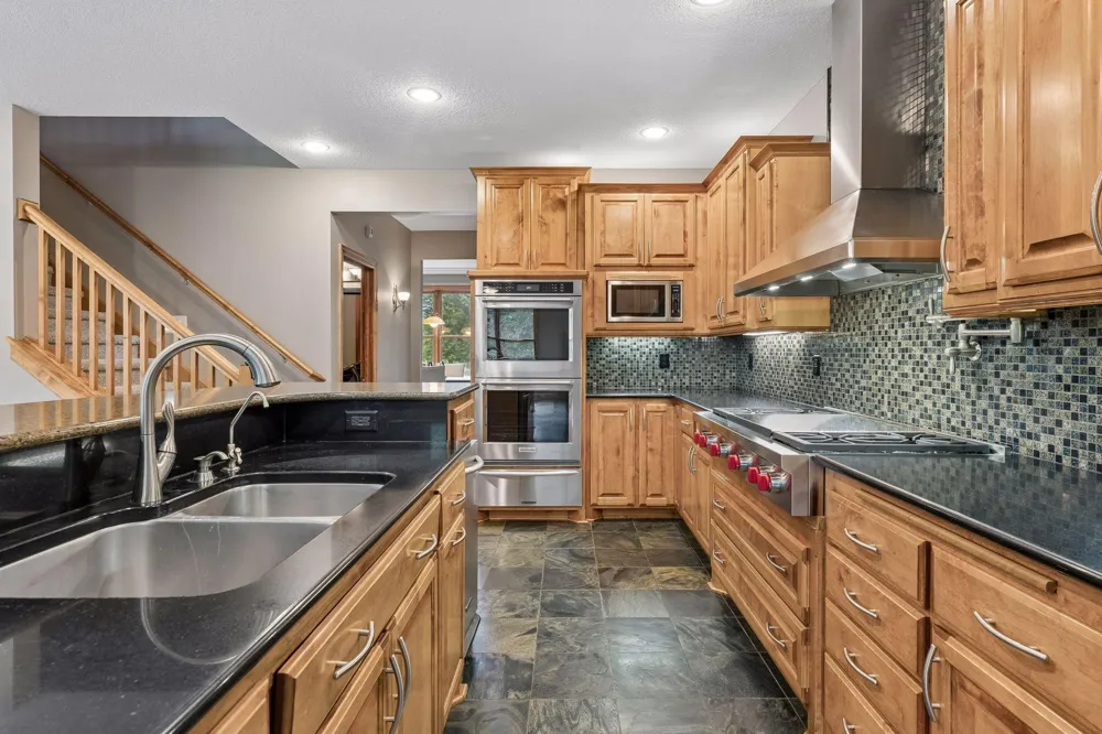 3102 137th Avenue NE Ham Lake, MN 55304