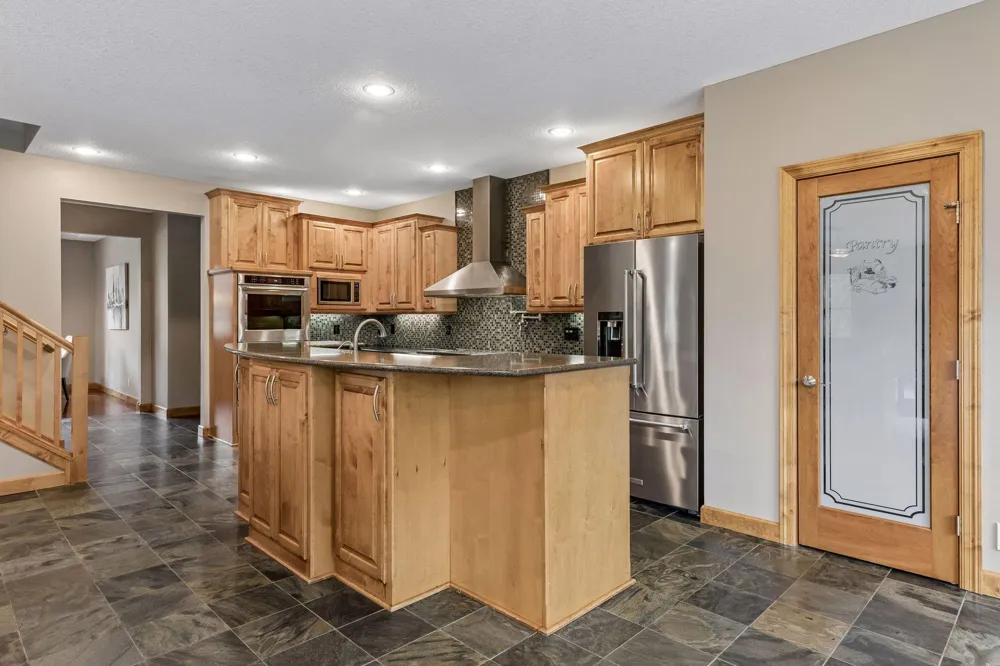3102 137th Avenue NE Ham Lake, MN 55304