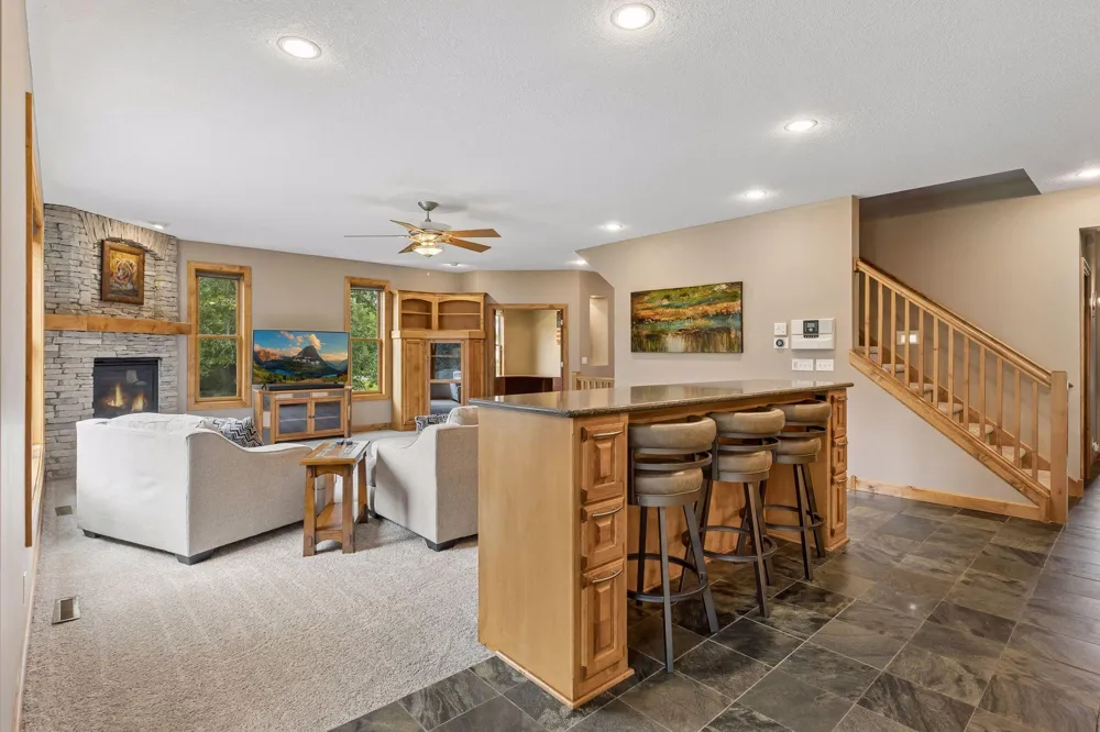 3102 137th Avenue NE Ham Lake, MN 55304