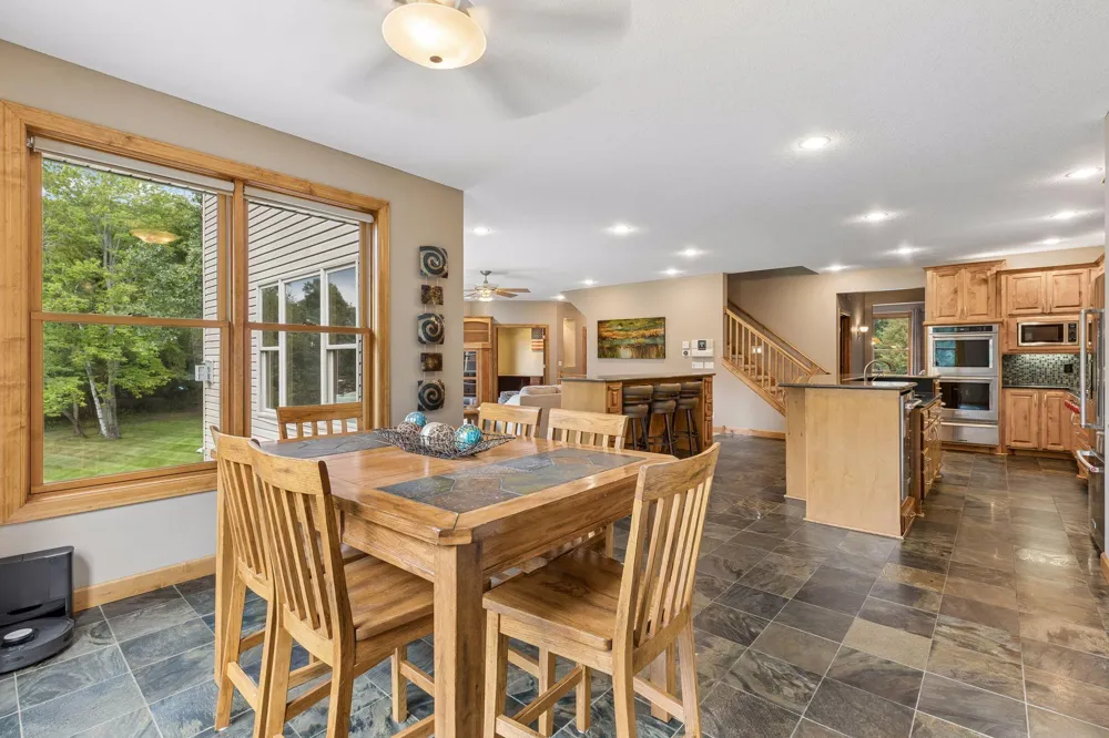 3102 137th Avenue NE Ham Lake, MN 55304