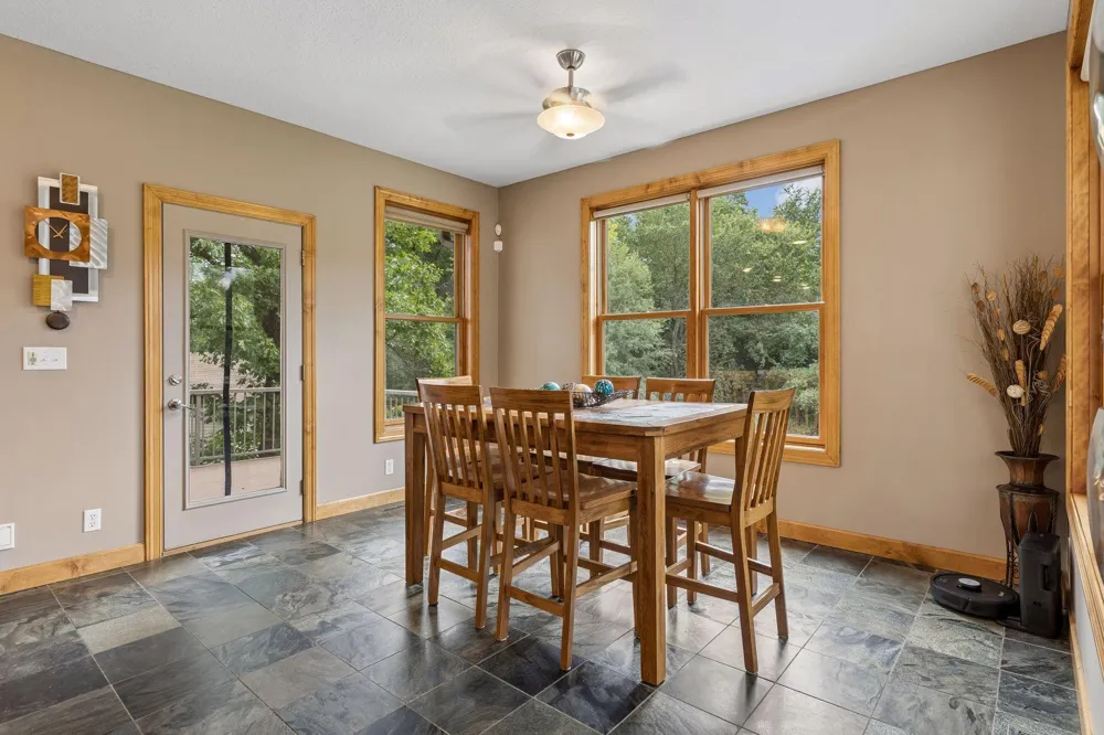 3102 137th Avenue NE Ham Lake, MN 55304