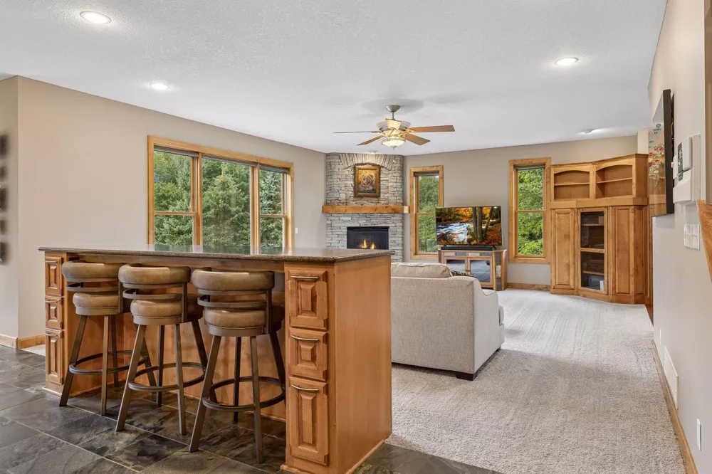 3102 137th Avenue NE Ham Lake, MN 55304