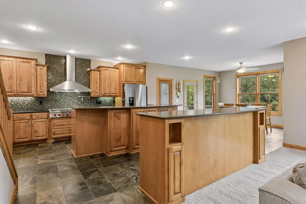 3102 137th Avenue NE Ham Lake, MN 55304