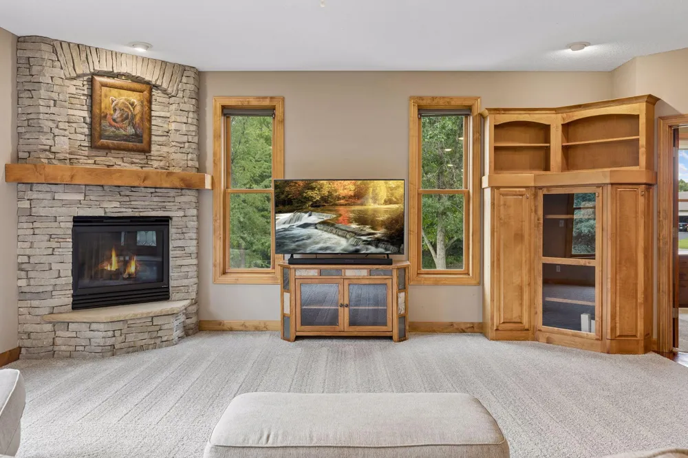 3102 137th Avenue NE Ham Lake, MN 55304