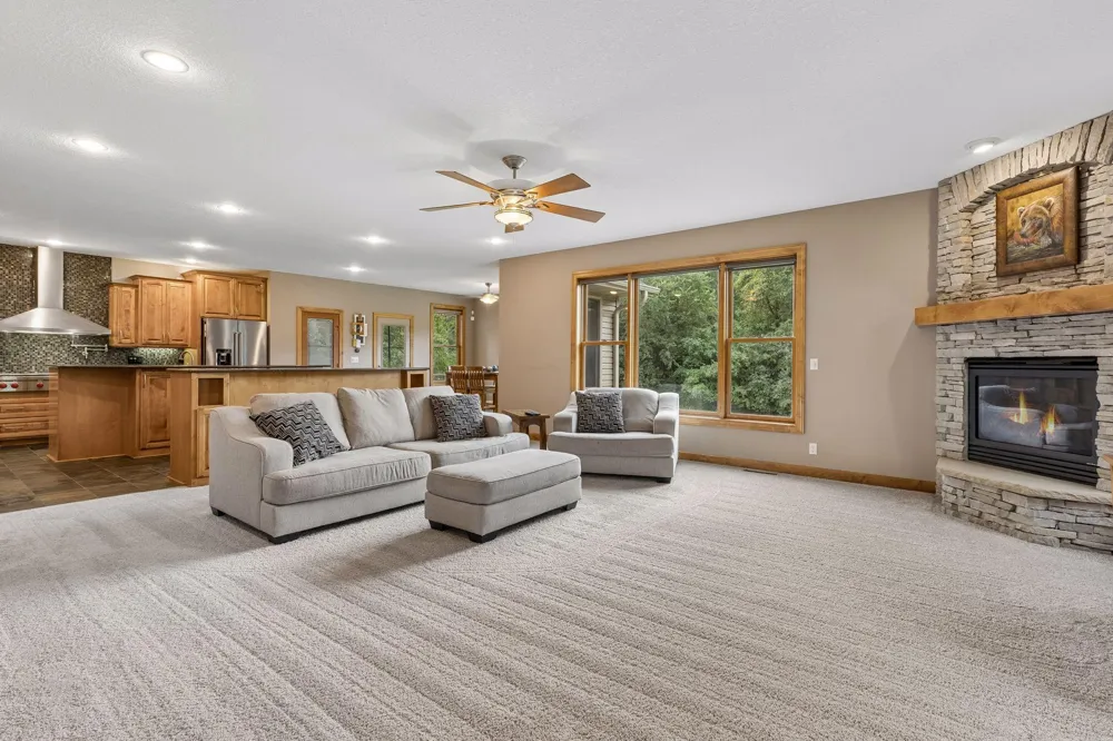 3102 137th Avenue NE Ham Lake, MN 55304