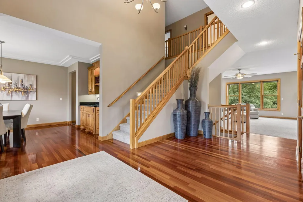 3102 137th Avenue NE Ham Lake, MN 55304