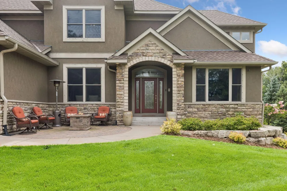 3102 137th Avenue NE Ham Lake, MN 55304