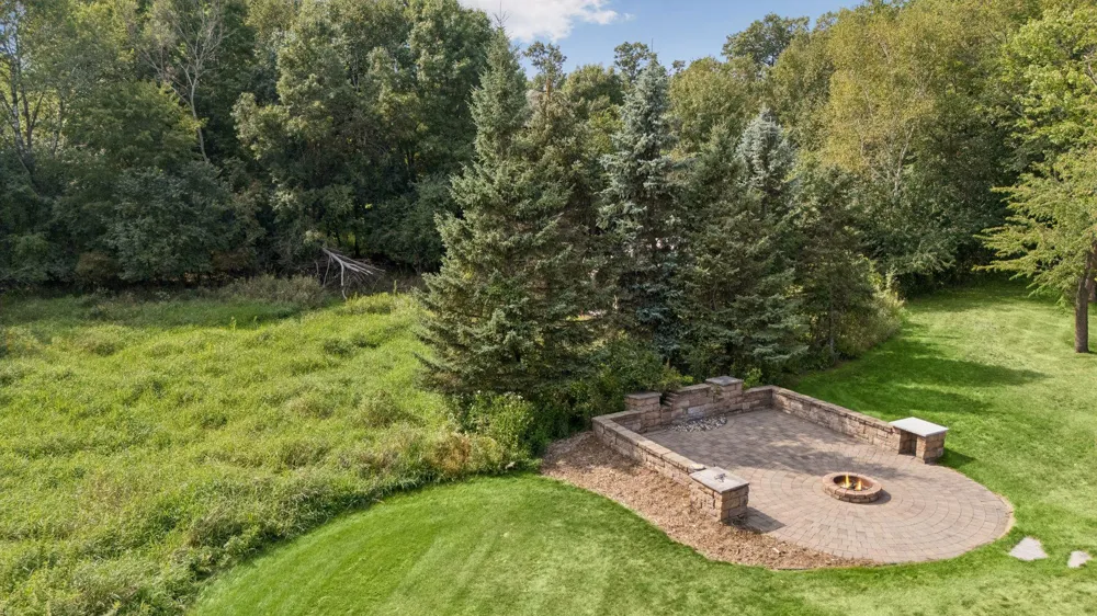 3102 137th Avenue NE Ham Lake, MN 55304