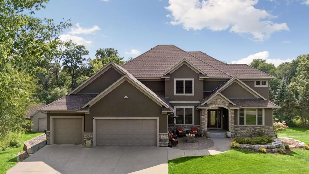 3102 137th Avenue NE Ham Lake, MN 55304