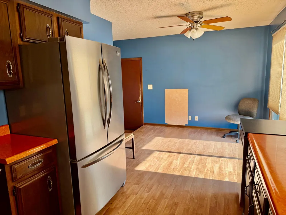 27661 Town Avenue Worthington, MN 56187