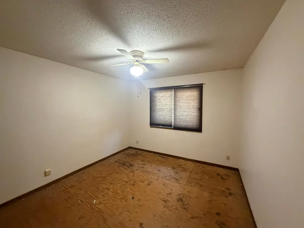 27661 Town Avenue Worthington, MN 56187