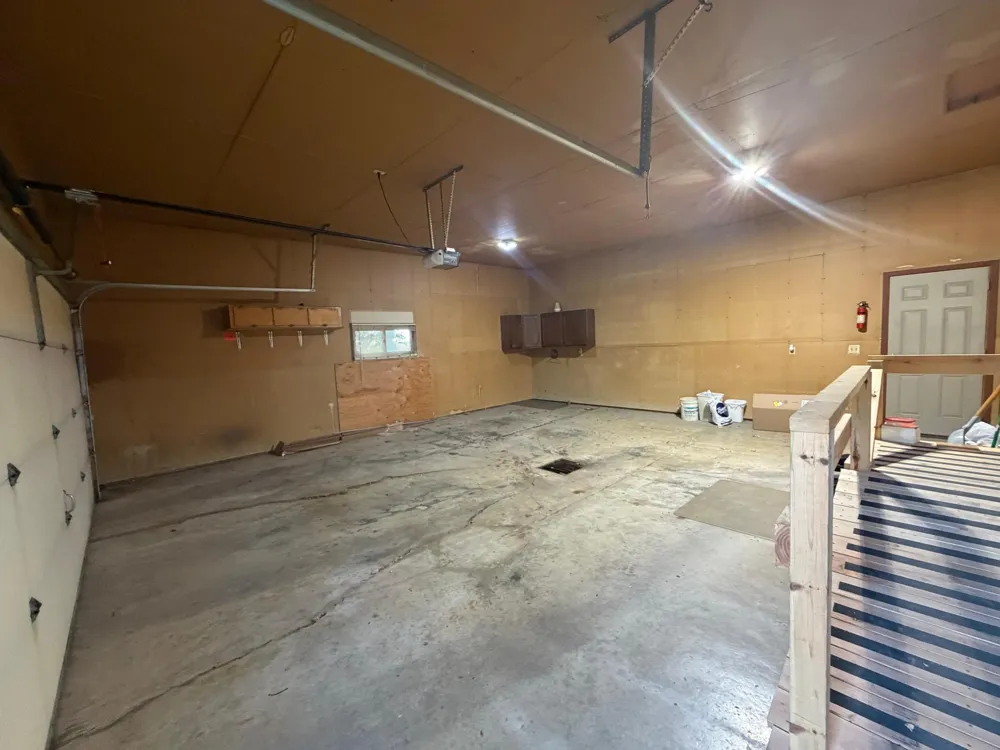 27661 Town Avenue Worthington, MN 56187