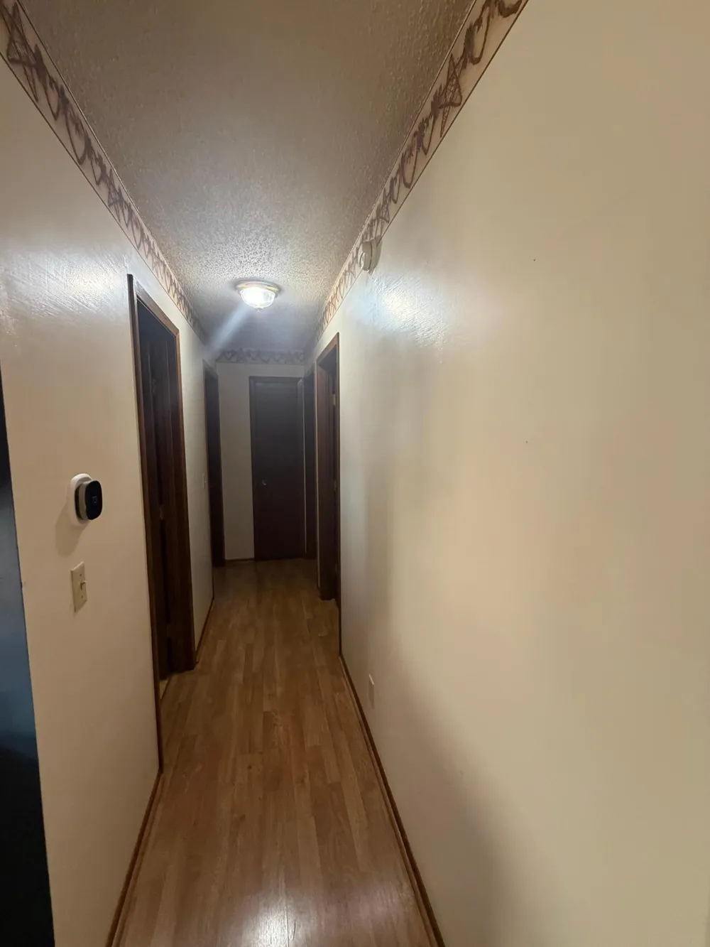 27661 Town Avenue Worthington, MN 56187