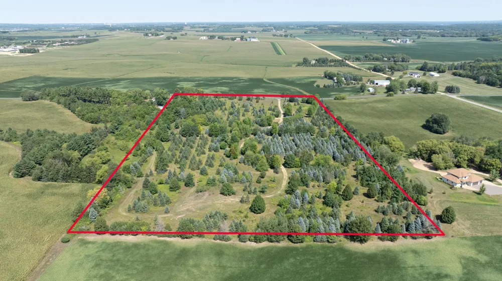 12843 80th Street S Hastings, MN 55033