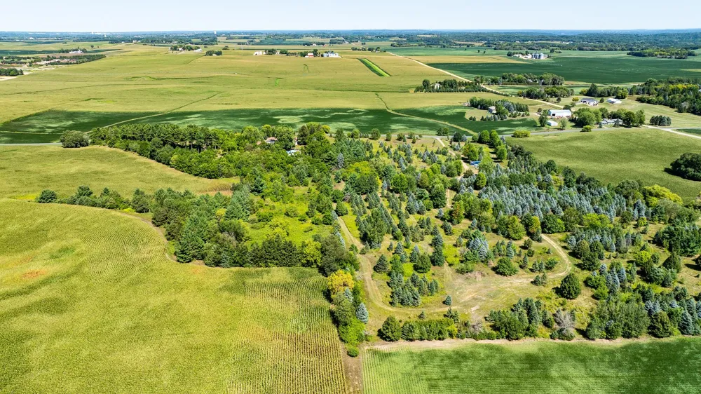 12843 80th Street S Hastings, MN 55033
