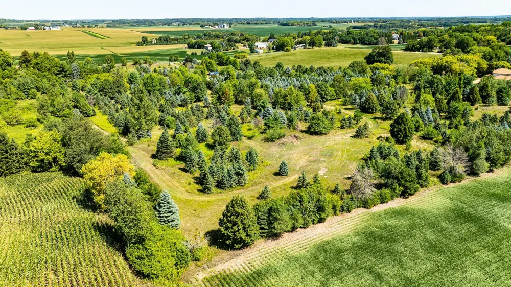 12843 80th Street S Hastings, MN 55033
