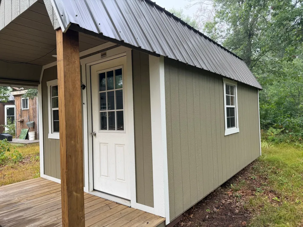 9780 Inbetween Road Minong, WI 54859
