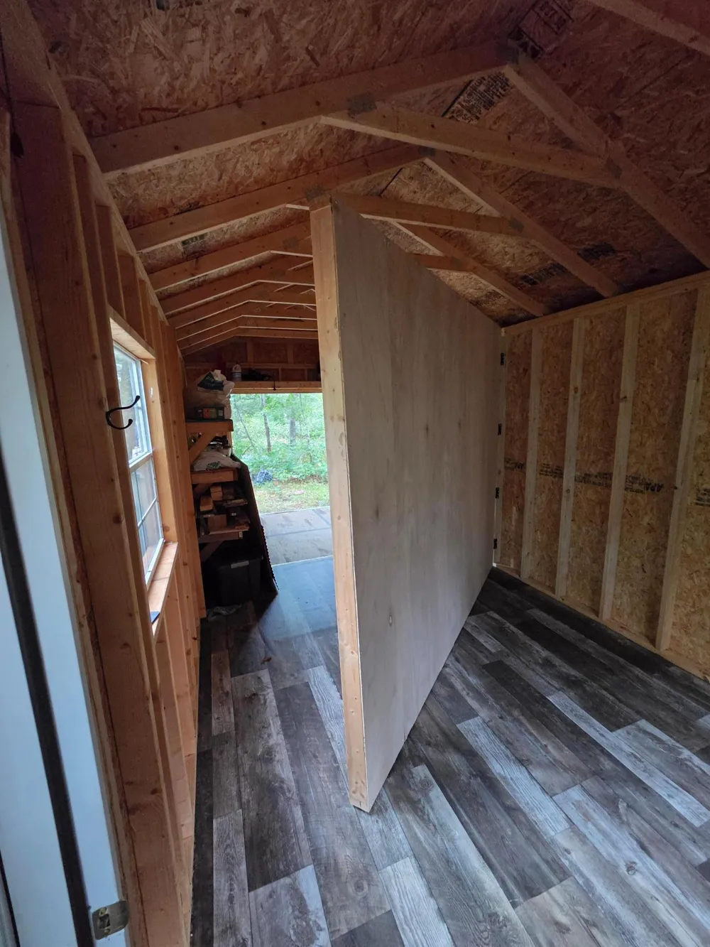 9780 Inbetween Road Minong, WI 54859