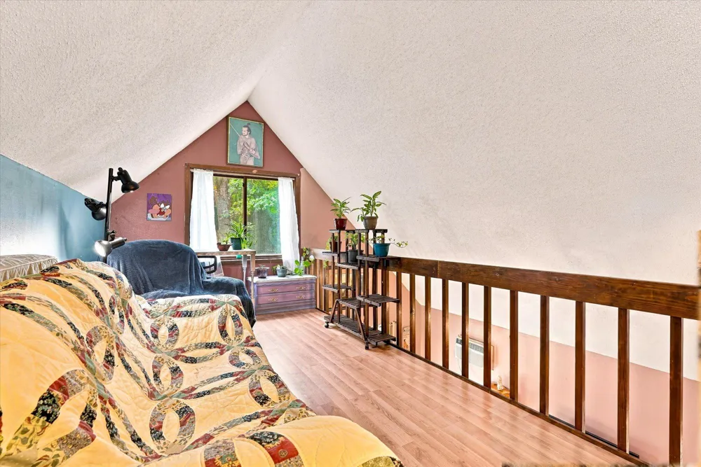 2097 153rd Avenue Mora, MN 55051