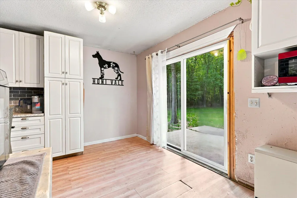 2097 153rd Avenue Mora, MN 55051