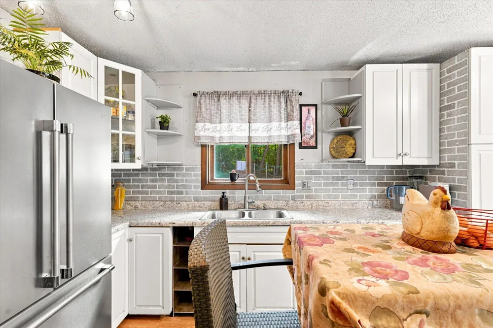 2097 153rd Avenue Mora, MN 55051