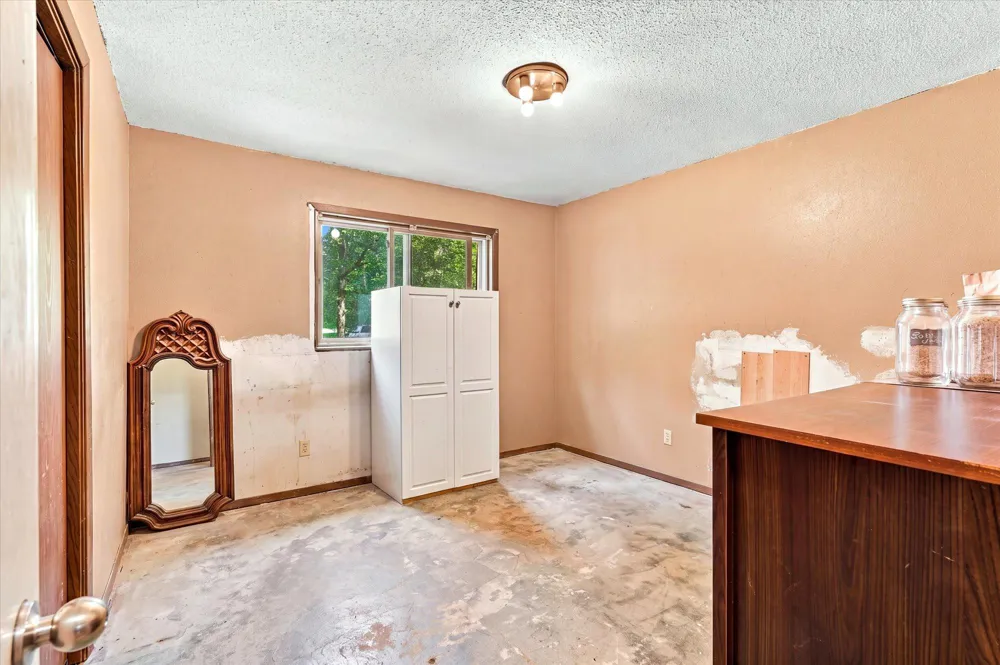 2097 153rd Avenue Mora, MN 55051
