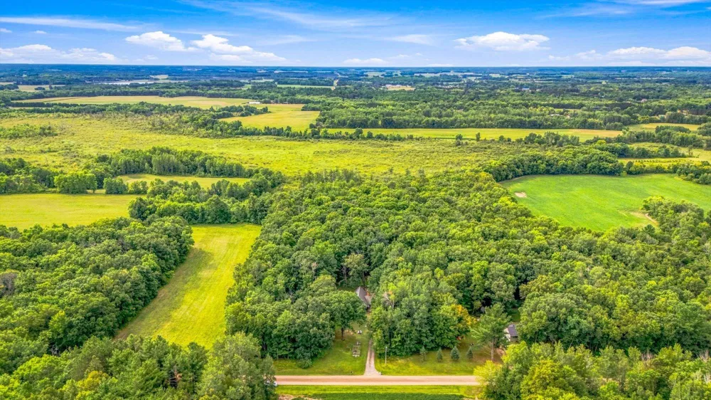 2097 153rd Avenue Mora, MN 55051