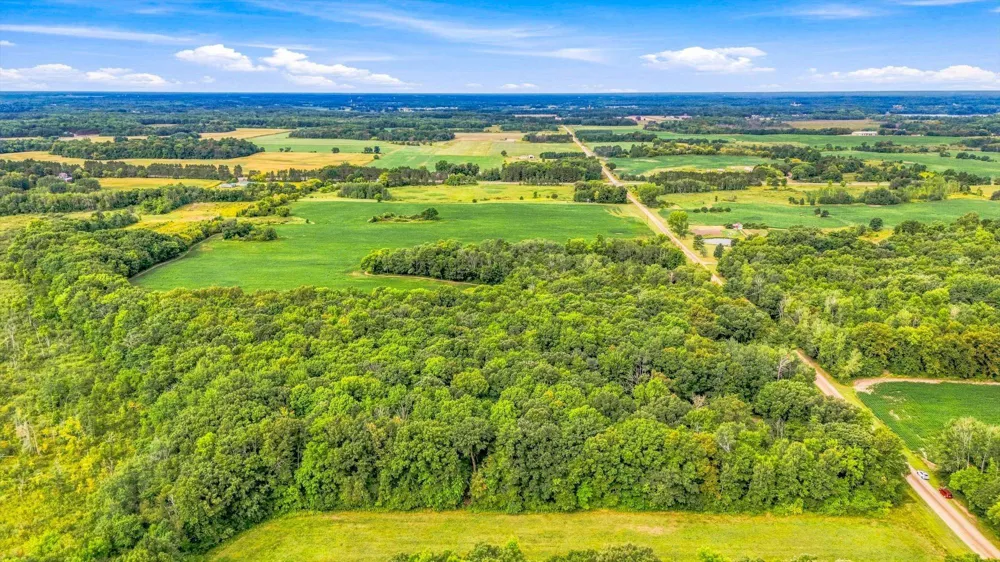 2097 153rd Avenue Mora, MN 55051