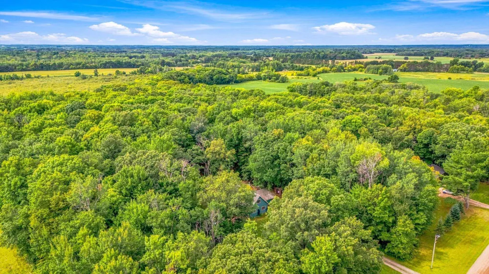 2097 153rd Avenue Mora, MN 55051