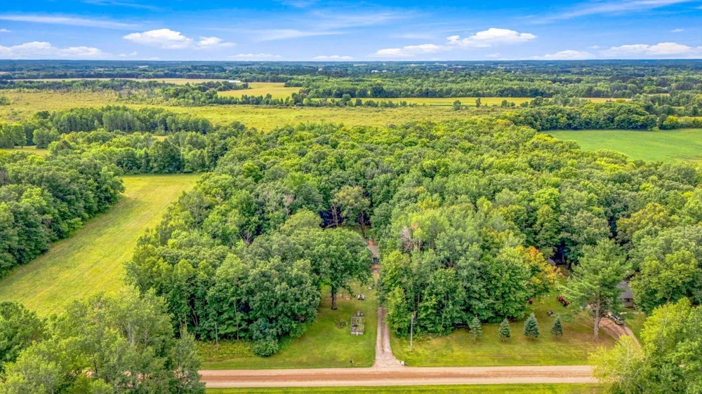 2097 153rd Avenue Mora, MN 55051