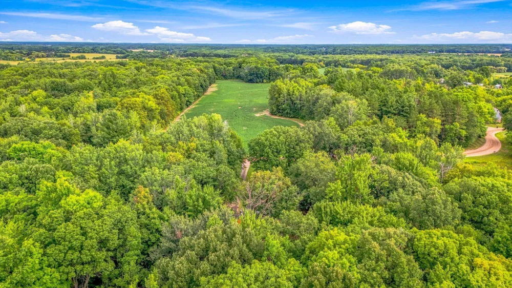 2097 153rd Avenue Mora, MN 55051