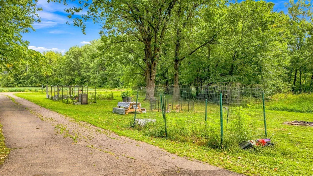 2097 153rd Avenue Mora, MN 55051