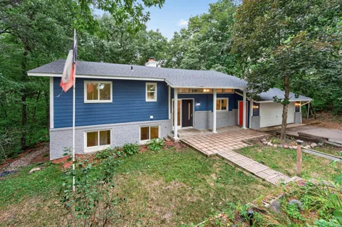 12384 Fremont Lane