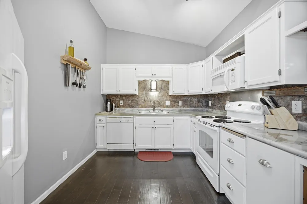 1209 3rd Street S Princeton, MN 55371