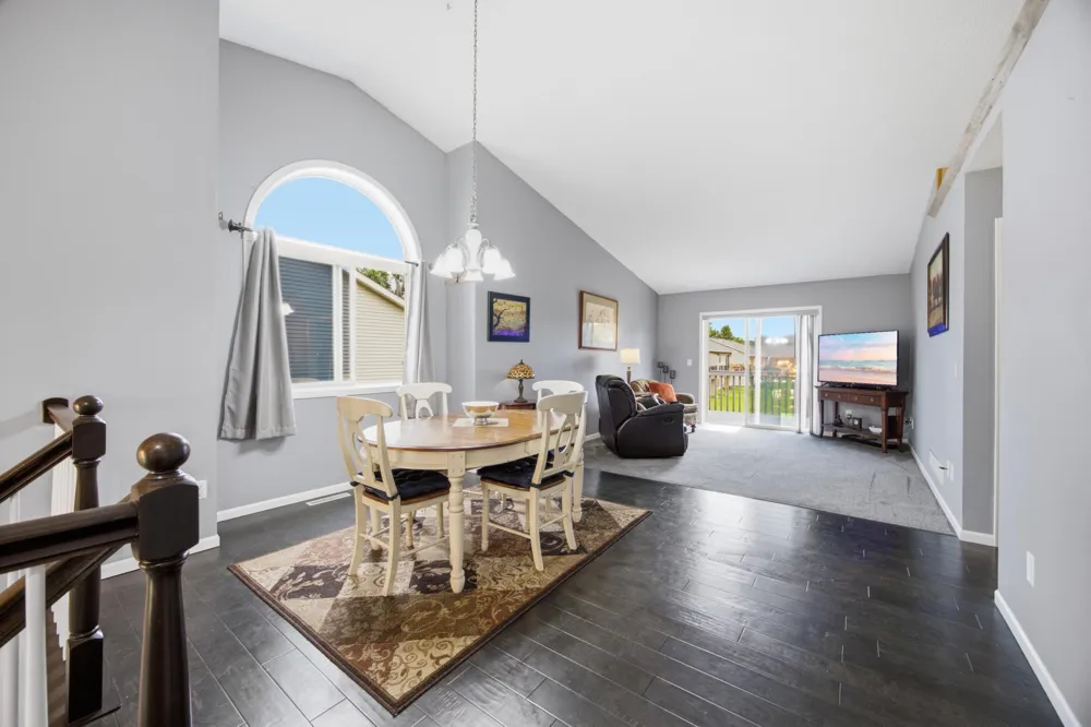 1209 3rd Street S Princeton, MN 55371