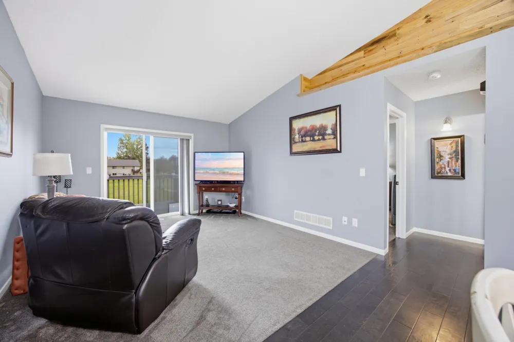 1209 3rd Street S Princeton, MN 55371