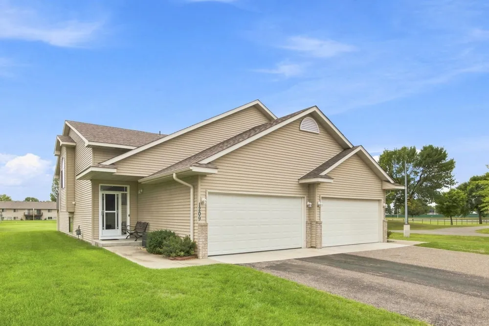 1209 3rd Street S Princeton, MN 55371