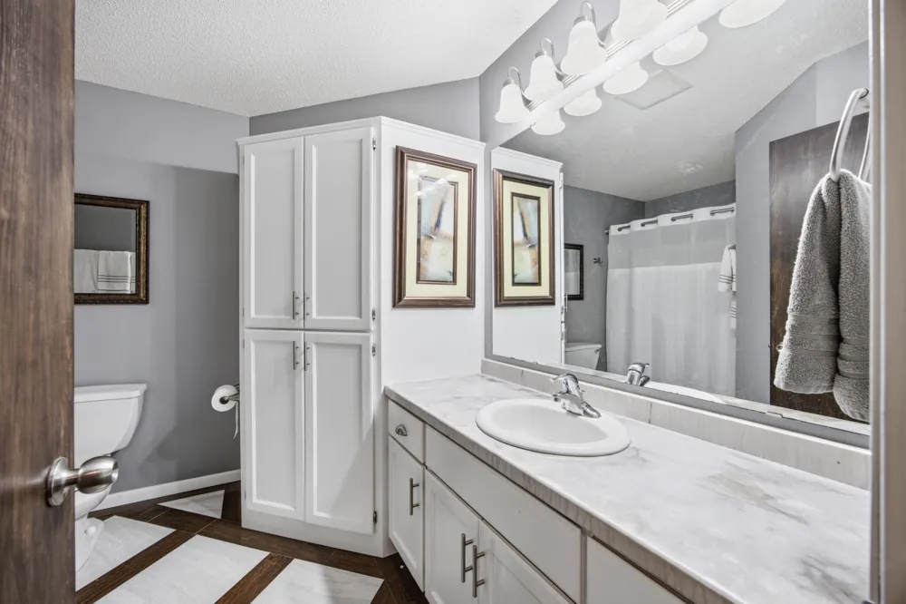 1209 3rd Street S Princeton, MN 55371
