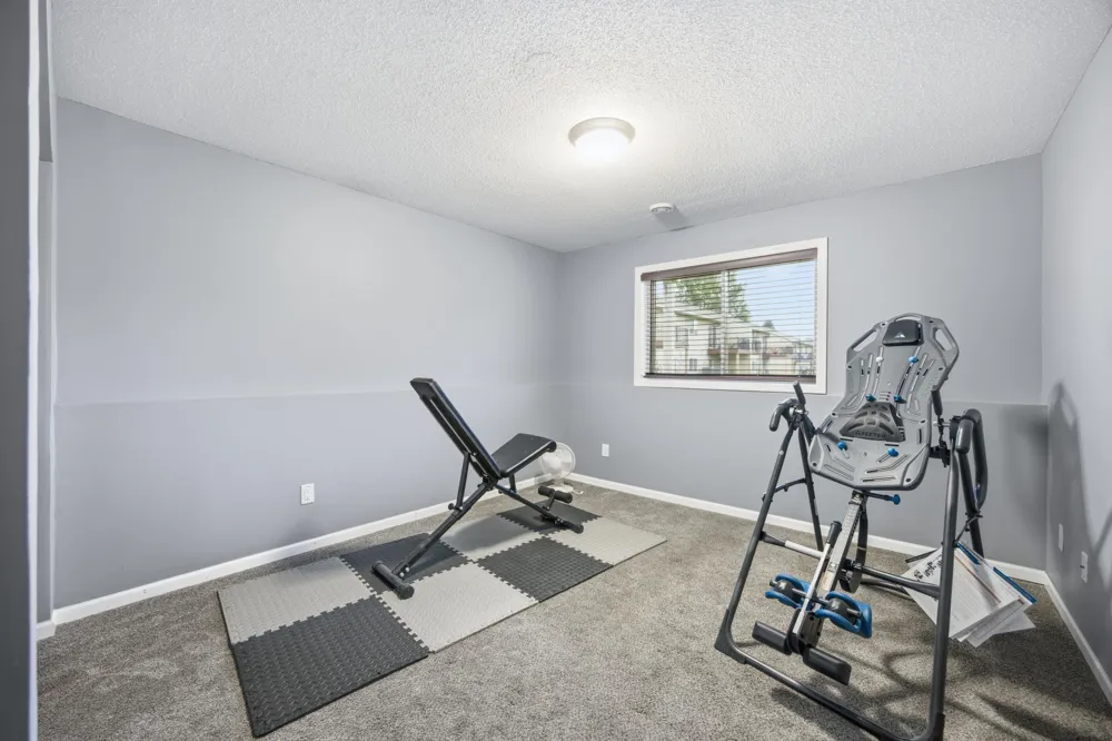 1209 3rd Street S Princeton, MN 55371
