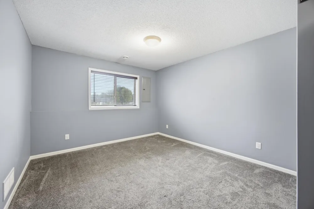 1209 3rd Street S Princeton, MN 55371
